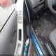 JTDKT4K37A5304154 2010 Toyota Yaris auction photo thumbnail 22