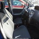 JTDKT4K37A5304154 2010 Toyota Yaris auction photo thumbnail 5
