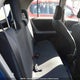 JTDKT4K37A5304154 2010 Toyota Yaris auction photo thumbnail 8