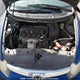 2HGFA16846H000924 2006 Honda Civic Ex auction photo thumbnail 10