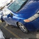 2HGFA16846H000924 2006 Honda Civic Ex auction photo thumbnail 14