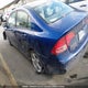 2HGFA16846H000924 2006 Honda Civic Ex auction photo thumbnail 15
