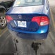 2HGFA16846H000924 2006 Honda Civic Ex auction photo thumbnail 17