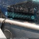 2HGFA16846H000924 2006 Honda Civic Ex auction photo thumbnail 20