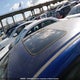 2HGFA16846H000924 2006 Honda Civic Ex auction photo thumbnail 23