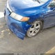 2HGFA16846H000924 2006 Honda Civic Ex auction photo thumbnail 2