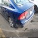 2HGFA16846H000924 2006 Honda Civic Ex auction photo thumbnail 3