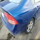 2HGFA16846H000924 2006 Honda Civic Ex auction photo thumbnail 4