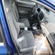 2HGFA16846H000924 2006 Honda Civic Ex auction photo thumbnail 5