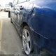 2HGFA16846H000924 2006 Honda Civic Ex auction photo thumbnail 6