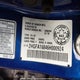 2HGFA16846H000924 2006 Honda Civic Ex auction photo thumbnail 9