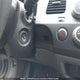 1HGFA16446L809629 2006 Honda Civic Lx auction photo thumbnail 11