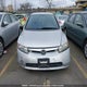 1HGFA16446L809629 2006 Honda Civic Lx auction photo thumbnail 13