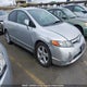 1HGFA16446L809629 2006 Honda Civic Lx auction photo thumbnail 14
