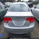 1HGFA16446L809629 2006 Honda Civic Lx auction photo thumbnail 17