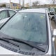 1HGFA16446L809629 2006 Honda Civic Lx auction photo thumbnail 18