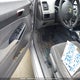 1HGFA16446L809629 2006 Honda Civic Lx auction photo thumbnail 21