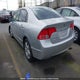 1HGFA16446L809629 2006 Honda Civic Lx auction photo thumbnail 3