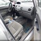 1HGFA16446L809629 2006 Honda Civic Lx auction photo thumbnail 5