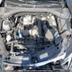 3VWE57BU1MM032617 2021 Volkswagen Jetta auction photo thumbnail 10