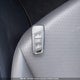 3VWE57BU1MM032617 2021 Volkswagen Jetta auction photo thumbnail 11