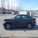 3VWE57BU1MM032617 2021 Volkswagen Jetta auction photo thumbnail 14