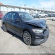 3VWE57BU1MM032617 2021 Volkswagen Jetta auction photo thumbnail 1