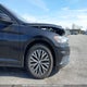 3VWE57BU1MM032617 2021 Volkswagen Jetta auction photo thumbnail 20