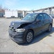 3VWE57BU1MM032617 2021 Volkswagen Jetta auction photo thumbnail 2