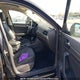 3VWE57BU1MM032617 2021 Volkswagen Jetta auction photo thumbnail 5