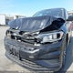 3VWE57BU1MM032617 2021 Volkswagen Jetta auction photo thumbnail 6