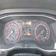 3VWE57BU1MM032617 2021 Volkswagen Jetta auction photo thumbnail 7