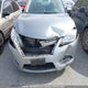 3N1AB7AP7EL628864 2014 Nissan Sentra S/Sv/Sr/Sl auction photo thumbnail 13