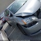 3N1AB7AP7EL628864 2014 Nissan Sentra S/Sv/Sr/Sl auction photo thumbnail 14