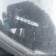 3N1AB7AP7EL628864 2014 Nissan Sentra S/Sv/Sr/Sl auction photo thumbnail 19