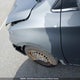 3N1AB7AP7EL628864 2014 Nissan Sentra S/Sv/Sr/Sl auction photo thumbnail 2