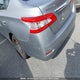 3N1AB7AP7EL628864 2014 Nissan Sentra S/Sv/Sr/Sl auction photo thumbnail 3