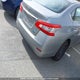 3N1AB7AP7EL628864 2014 Nissan Sentra S/Sv/Sr/Sl auction photo thumbnail 4