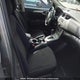 3N1AB7AP7EL628864 2014 Nissan Sentra S/Sv/Sr/Sl auction photo thumbnail 5