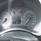 3N1AB7AP7EL628864 2014 Nissan Sentra S/Sv/Sr/Sl auction photo thumbnail 7