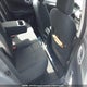 3N1AB7AP7EL628864 2014 Nissan Sentra S/Sv/Sr/Sl auction photo thumbnail 8