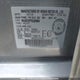 3N1AB7AP7EL628864 2014 Nissan Sentra S/Sv/Sr/Sl auction photo thumbnail 9