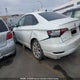 3VW357BU7KM022324 2019 Volkswagen Jetta Execline auction photo thumbnail 14