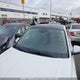 3VW357BU7KM022324 2019 Volkswagen Jetta Execline auction photo thumbnail 17
