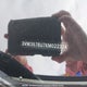 3VW357BU7KM022324 2019 Volkswagen Jetta Execline auction photo thumbnail 18