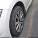 3VW357BU7KM022324 2019 Volkswagen Jetta Execline auction photo thumbnail 19