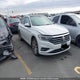 3VW357BU7KM022324 2019 Volkswagen Jetta Execline auction photo thumbnail 1