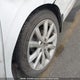 3VW357BU7KM022324 2019 Volkswagen Jetta Execline auction photo thumbnail 20