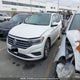 3VW357BU7KM022324 2019 Volkswagen Jetta Execline auction photo thumbnail 2