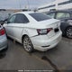 3VW357BU7KM022324 2019 Volkswagen Jetta Execline auction photo thumbnail 3